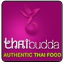 Thai Budda Restaurant logo